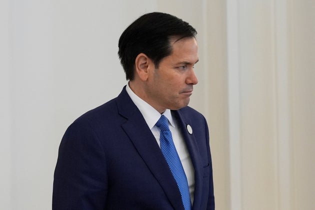  (AP Photo/Alex Brandon)