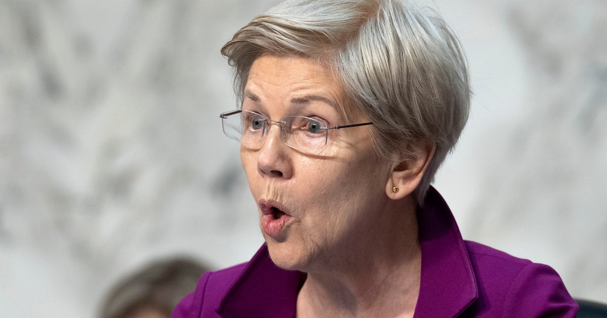 https://img.huffingtonpost.com/asset/682cd2c41800002f006bc46b.jpeg?ops=1200_630
