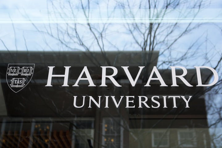 "The University will not surrender its independence or relinquish its constitutional rights," Harvard University president Alan Garber said in response to President Donald Trump threatening to strip the university of billions in federal grants if it doesn't let his administration decide what it can teach and who it can hire or admit as students.