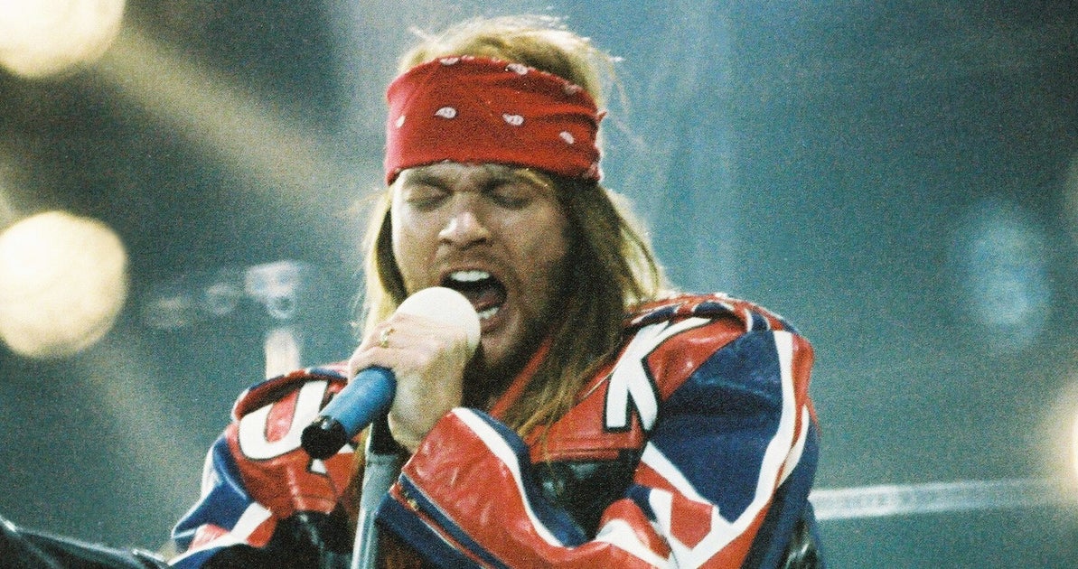 https://img.huffingtonpost.com/asset/682cf7231a000038000c1ee5.jpeg?cache=CjiwdlJU7a&ops=1200_630