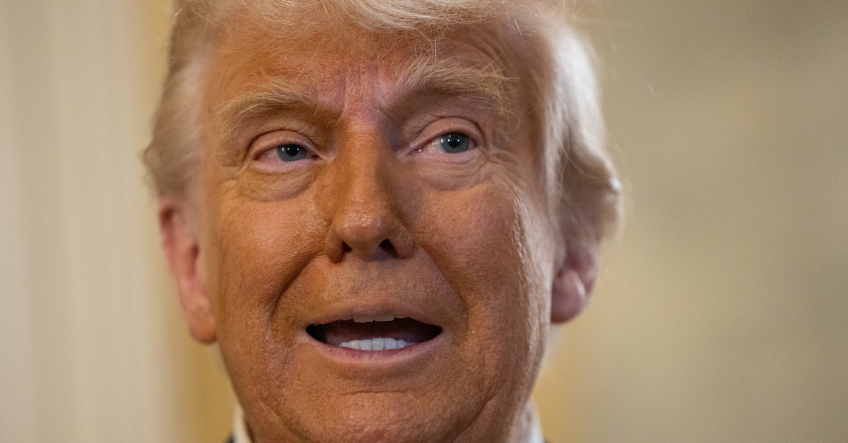 Trump Is Already Backtracking On A Promise He Repeatedly Made During His Campaign