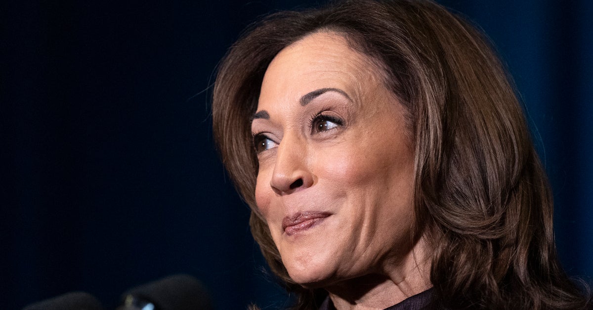 https://img.huffingtonpost.com/asset/682d2806170000b400349954.jpeg?cache=eK3EwelIcc&ops=1200_630
