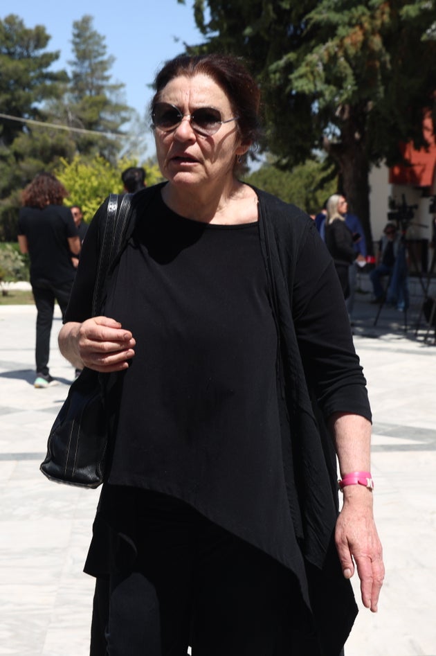Λυδία Κονιόρδου