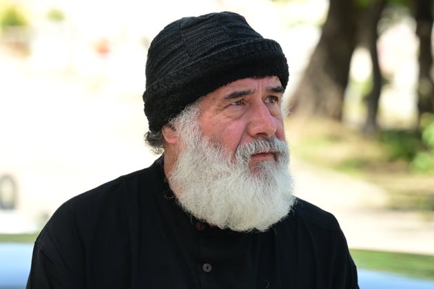 Θοδωρής Κατσαφάδος