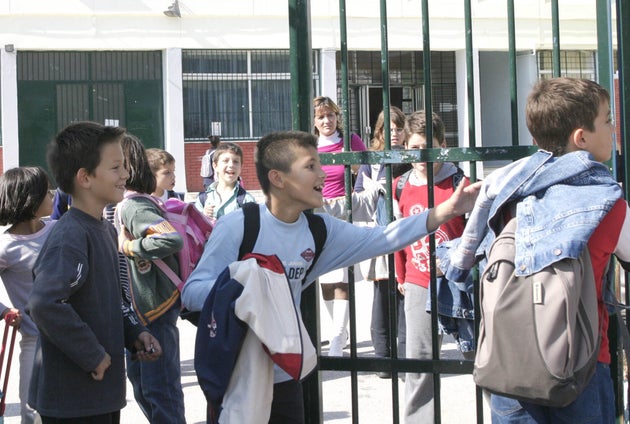 Φωτογραφία αρχείου