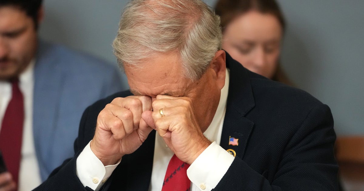 https://img.huffingtonpost.com/asset/682df2541500008c003ad179.jpeg?cache=ynbNl1IKm9&ops=1200_630