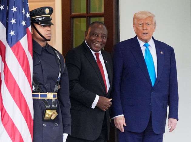  (AP Photo/Julia Demaree Nikhinson)