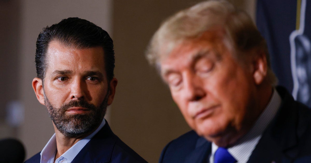 https://img.huffingtonpost.com/asset/682e18a816000079005ac77c.jpeg?cache=hyb530oDvB&ops=1200_630