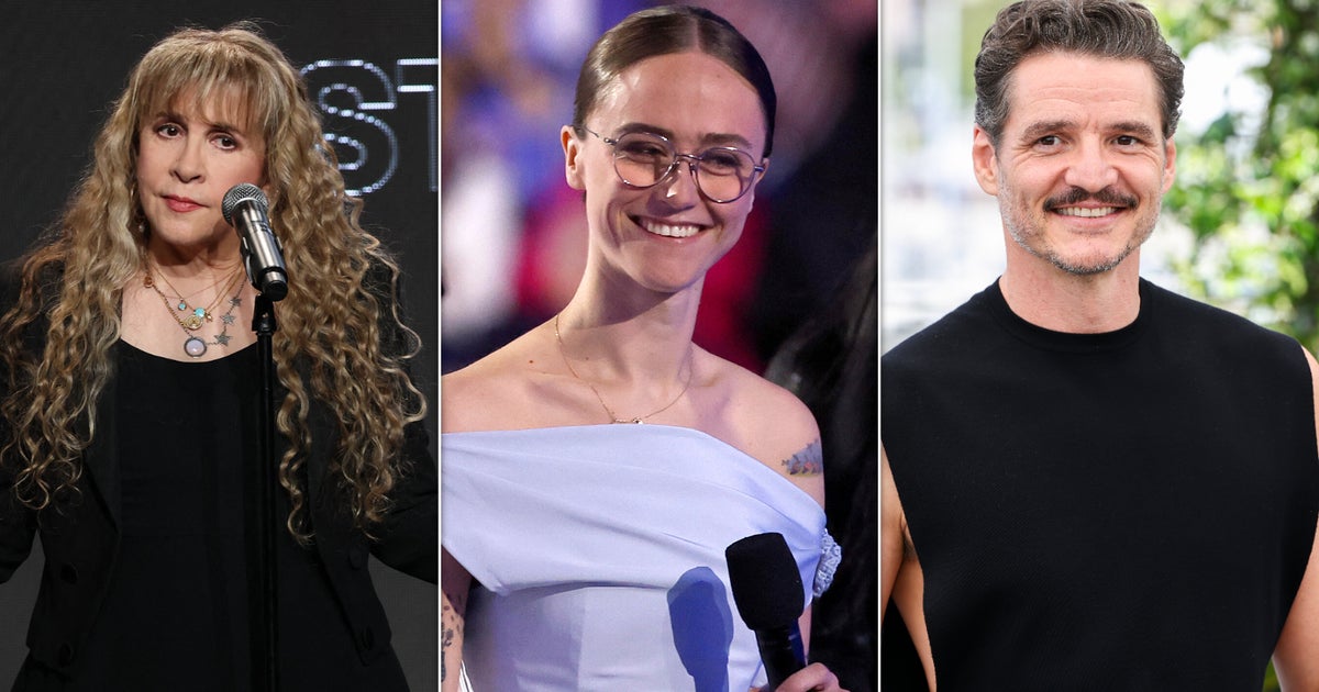 250 Celebrities Signed A Full-Page Ad To Support Planned Parenthood Amid Trump's Attacks