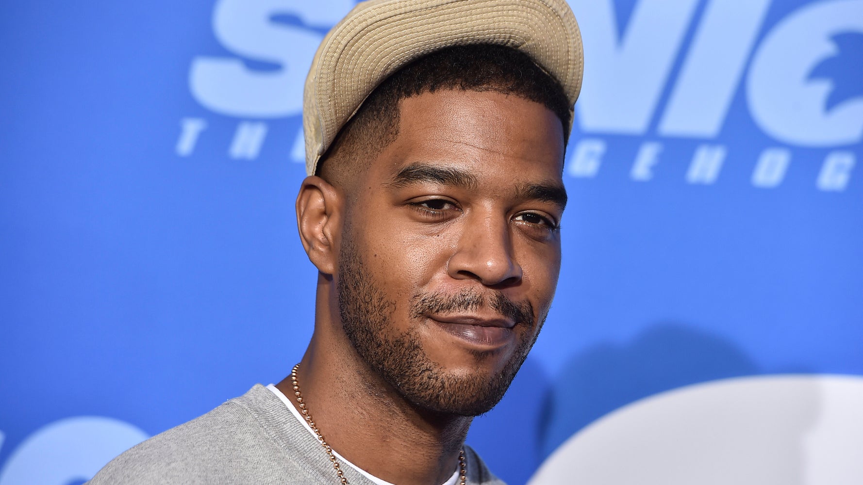 Feature Image for interests on Energy, Kid Cudi, Real Estate, Sean Combs from huffpost.com