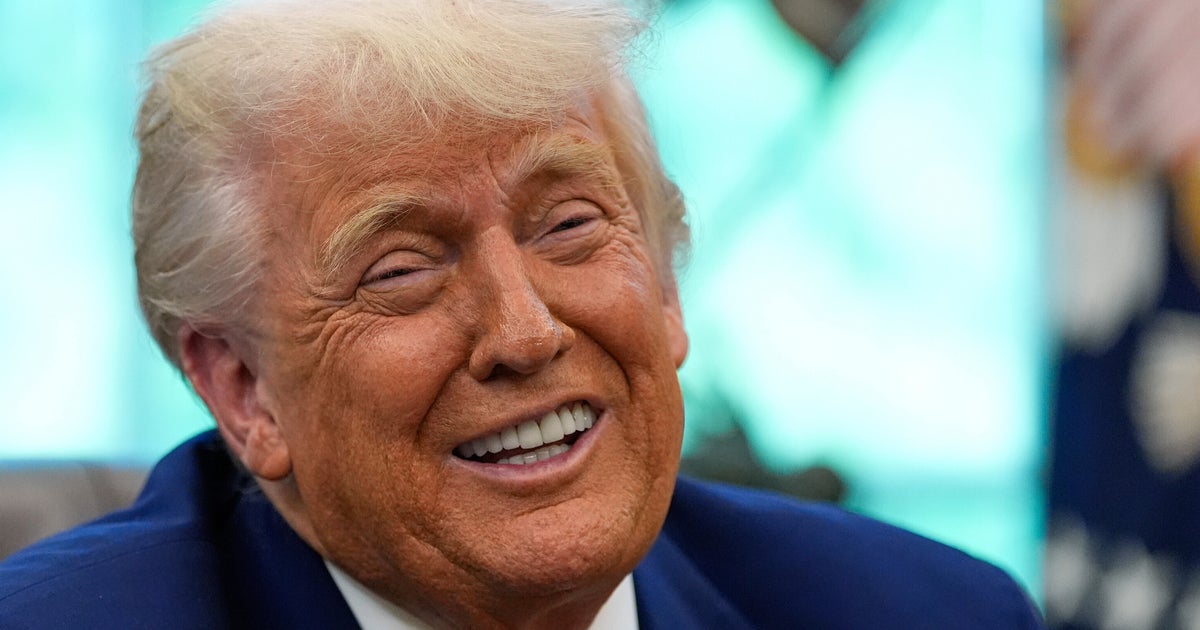 https://img.huffingtonpost.com/asset/682ee32f1800002b00e2686b.jpeg?cache=JMkRX0JYXw&ops=1200_630