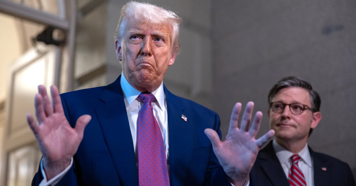https://img.huffingtonpost.com/asset/682f0b991c0000af007bb295.jpeg?cache=9OgsjcpAQm&ops=1200_630