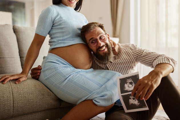 Οταν μιλάμε για ζητήματα πολύ ευαίσθητα, όπως η απόκτηση ενός παιδιού, έχει μεγάλη σημασία το πώς θα μιλήσουμε