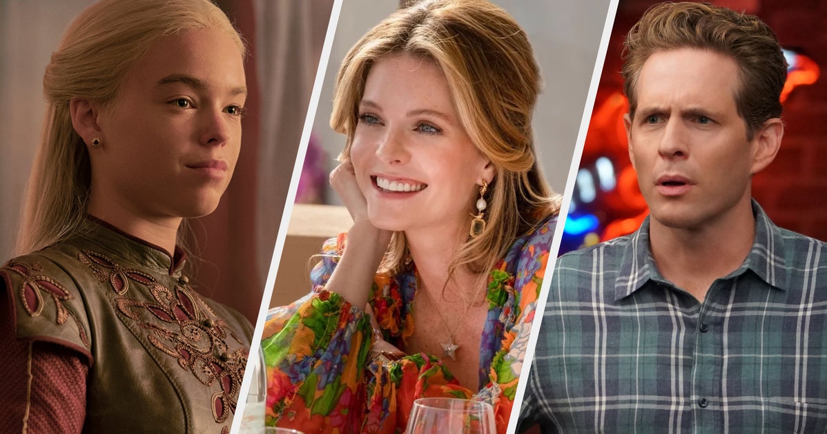 Sirens Roster Sirens Cast: Where Have You Seen The Stars Of The Netflix Comedy Before ...