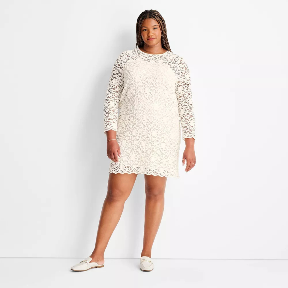 Under-$60 Wedding Guest Dresses That Only Look Expensive | HuffPost Life Under-$60 Wedding Guest Dresses That Only Look Expensive | HuffPost Life