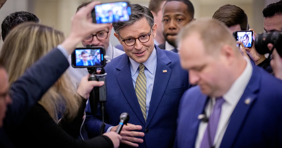https://img.huffingtonpost.com/asset/682f44c41b00002c001da7b3.jpeg?ops=1200_630