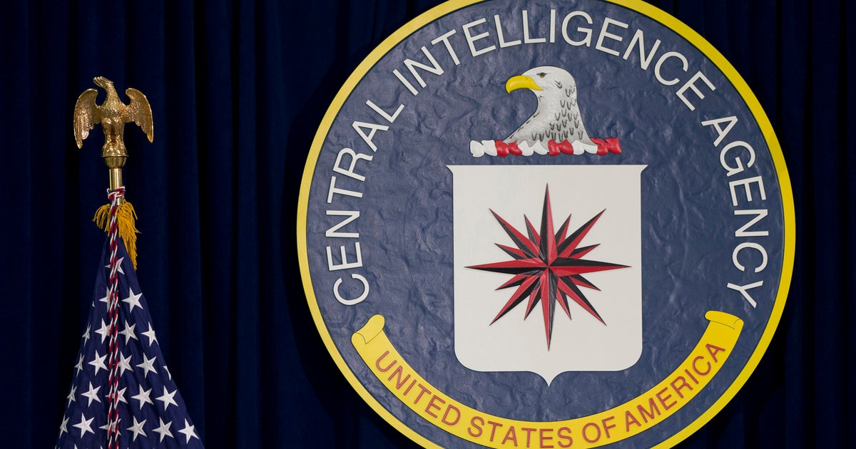 https://img.huffingtonpost.com/asset/682f53aa1b00002700cecda2.jpeg?cache=6XRHfXvlRY&ops=1200_630