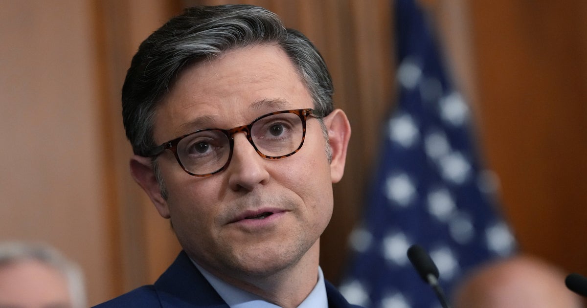 Gun Silencers, Tanning Beds And Other Weird Stuff Tucked Into The GOP's Tax Bill