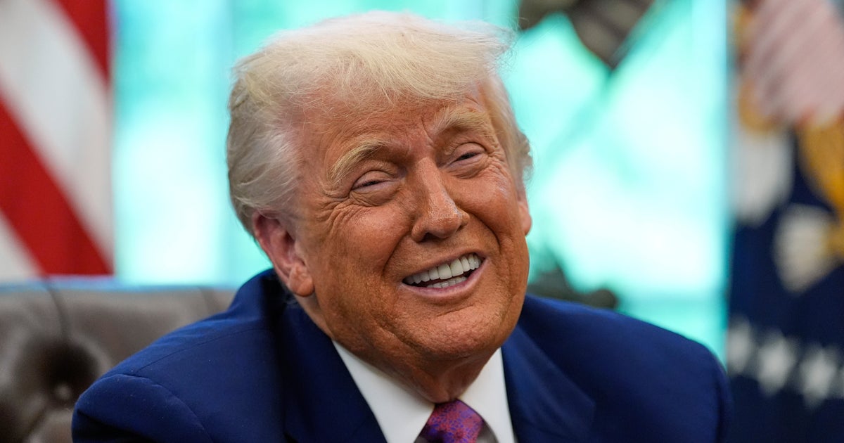 https://img.huffingtonpost.com/asset/682f63a51500002400cba7f4.jpeg?cache=vADbjhP8Uq&ops=1200_630