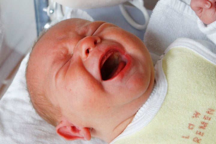 Gun Silencers, Tanning Beds And Different Bizarre Stuff Tucked Into The GOP's Tax Invoice 5 House Republicans want the government pay women to make more babies. But only American babies.