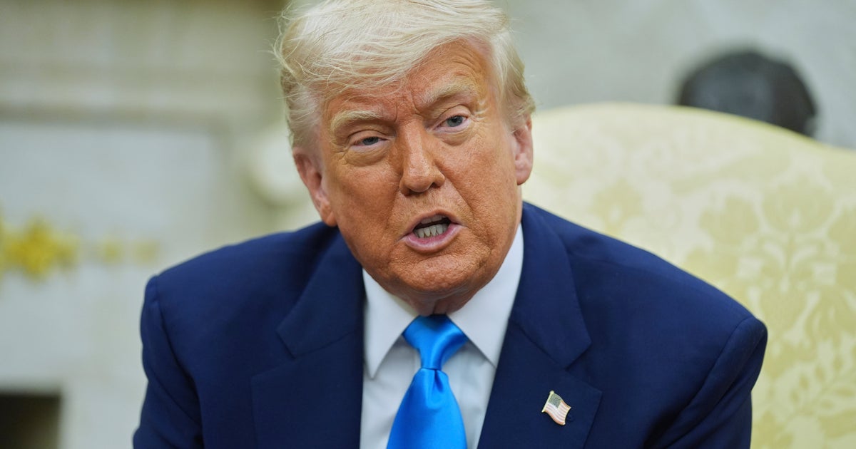https://img.huffingtonpost.com/asset/682f6bab1b00002c001da7d6.jpeg?ops=1200_630