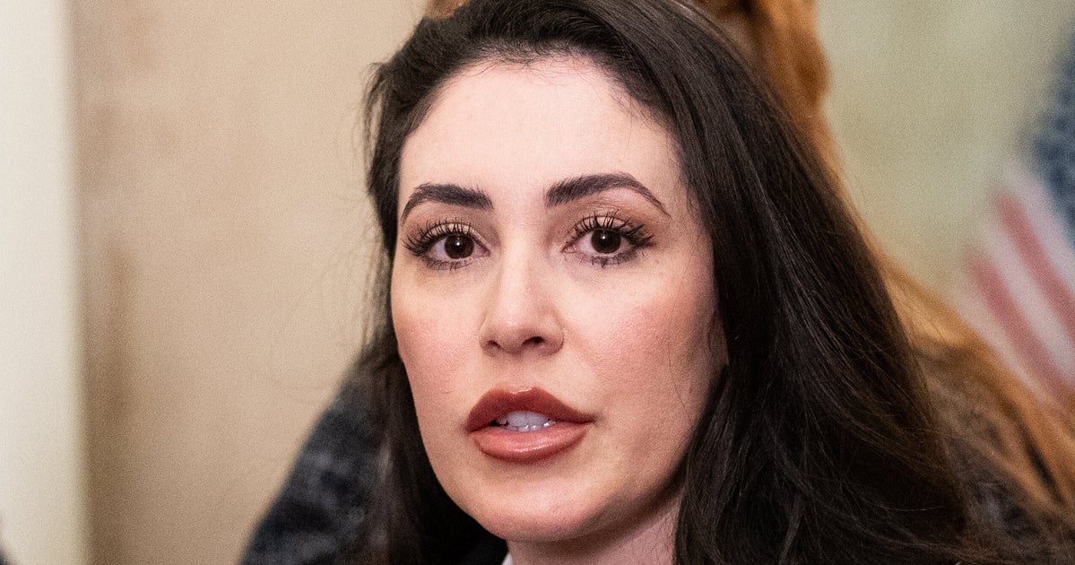 https://img.huffingtonpost.com/asset/682f86881b00002500cecdc0.jpeg?cache=uSCAA5Aifk&ops=1200_630