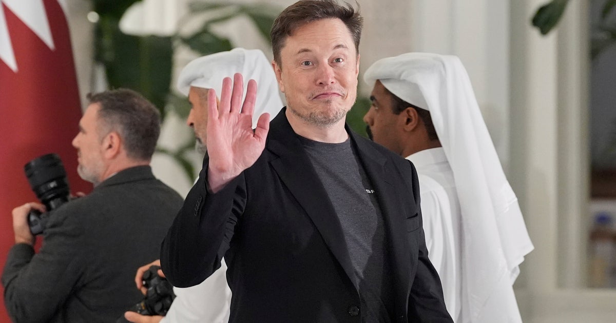FTC Is Investigating Media Matters Over Elon Musk's X Boycott Claims