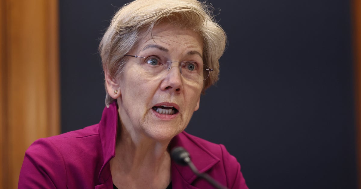 https://img.huffingtonpost.com/asset/682f8a541a00002400a7b439.jpeg?ops=1200_630