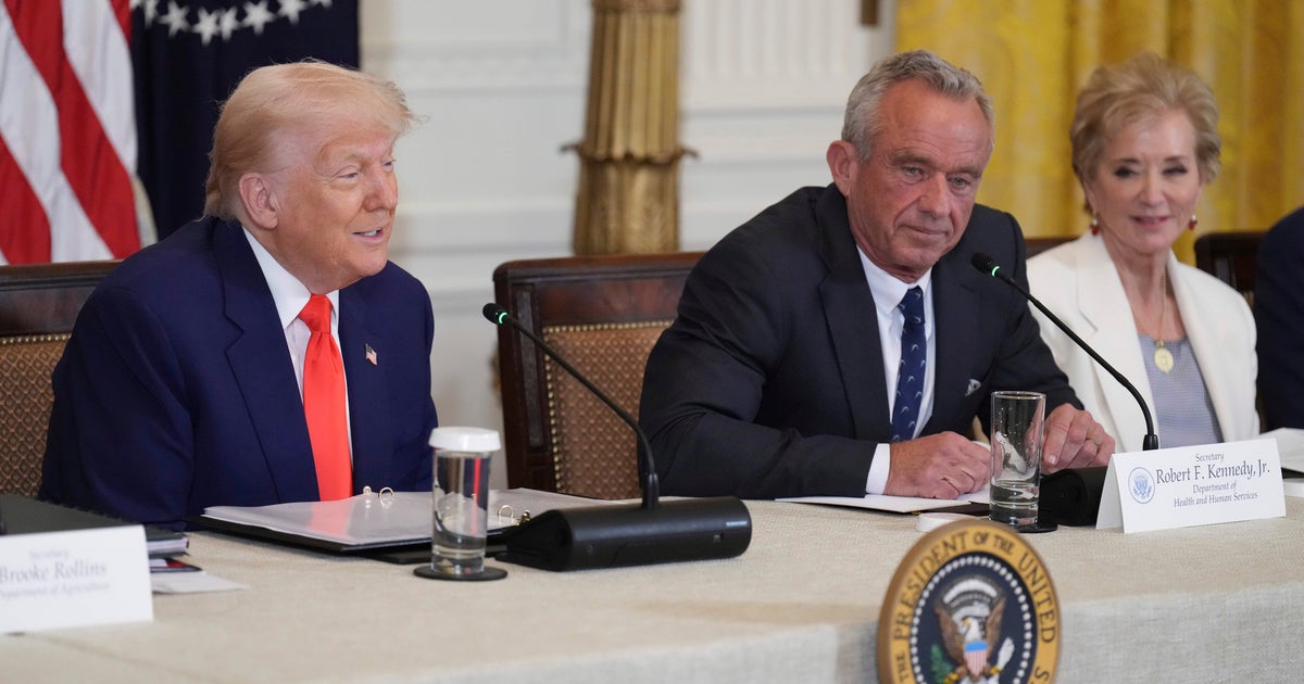https://img.huffingtonpost.com/asset/682f97d31a0000a200021f8d.jpeg?cache=7HiEChxRj7&ops=1200_630