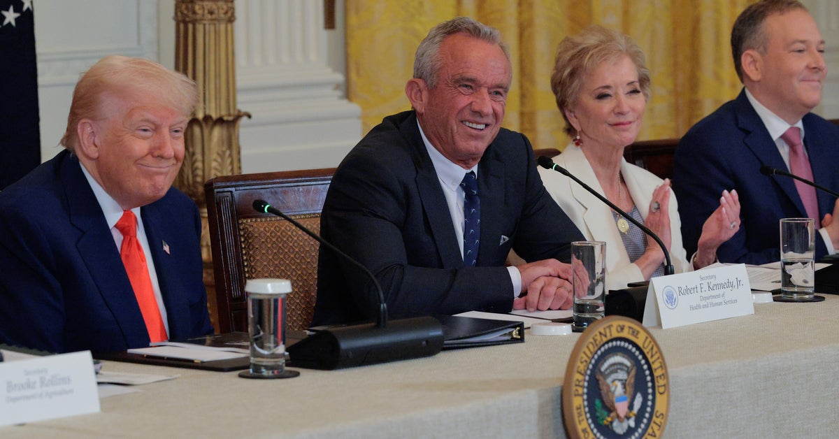 https://img.huffingtonpost.com/asset/682fa3601400002600697e12.jpeg?cache=TxELBzvS71&ops=1200_630