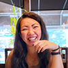 Julia Wu