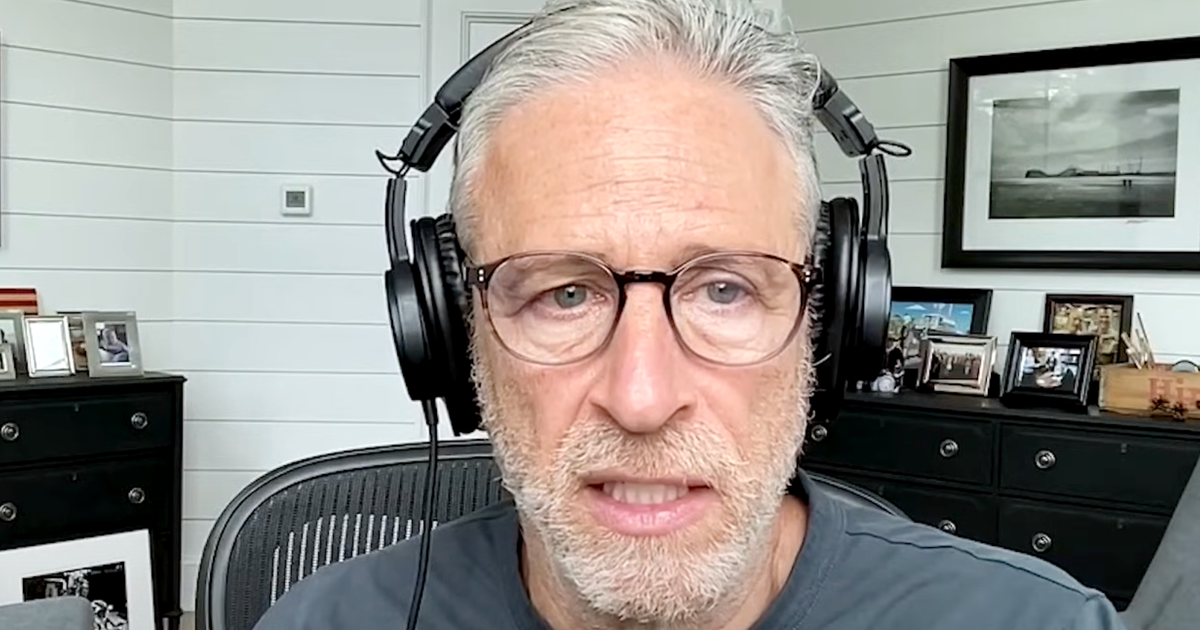 https://img.huffingtonpost.com/asset/682fd4621700002400b55fbf.png?cache=bvHn3NXM09&ops=1200_630