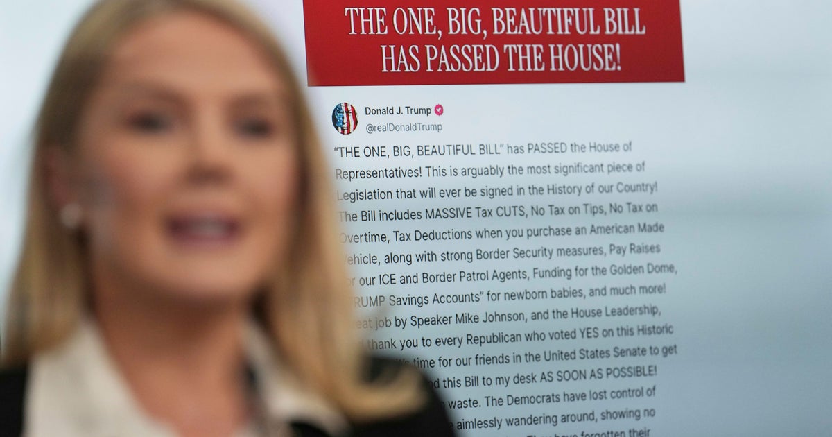 https://img.huffingtonpost.com/asset/682fedba1b0000ce00e28af9.jpeg?cache=AGNQvhooRN&ops=1200_630
