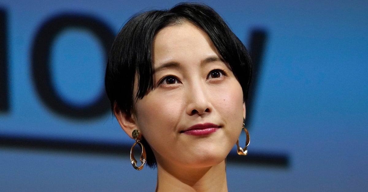 松井玲奈、手作りのかぎ針編みのトートバッグに反響。夏ピッタリのデザインに「作りたい」「素敵」
