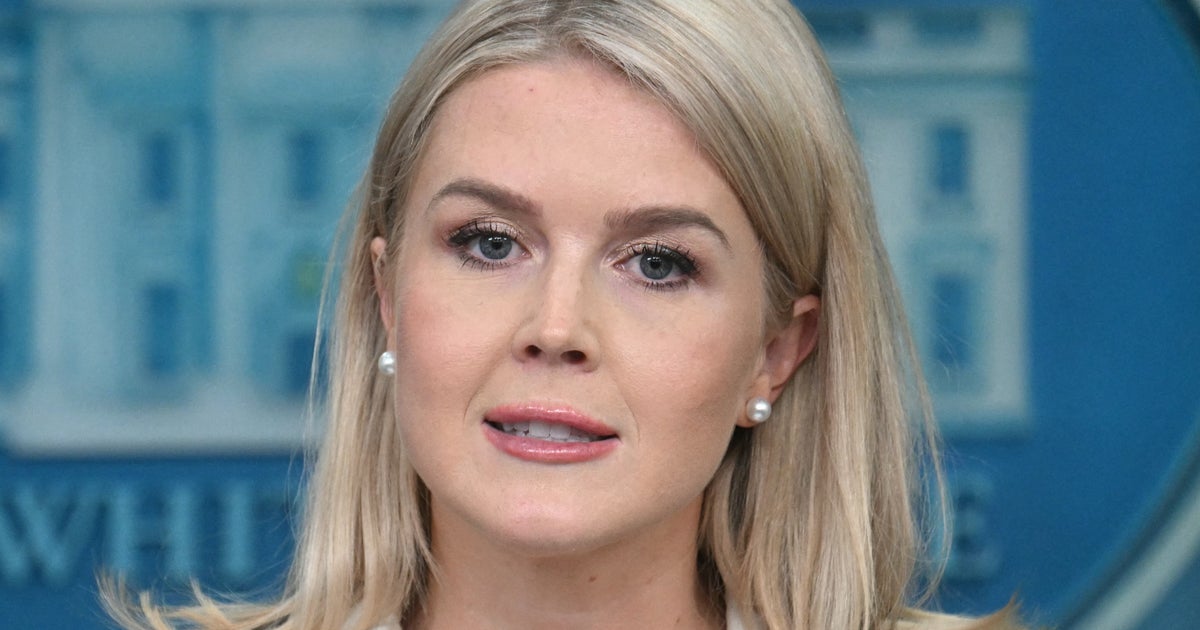 https://img.huffingtonpost.com/asset/683031c91700000401b5602c.jpeg?cache=LVJEqCMoS8&ops=1200_630
