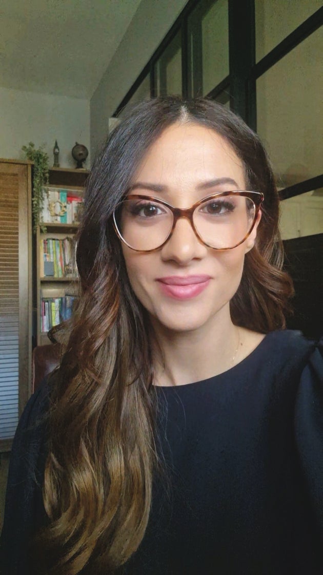 Ιωάννα Κουρκούδιαλου