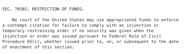 Gun Silencers, Tanning Beds And Different Bizarre Stuff Tucked Into The GOP's Tax Invoice 3 ???