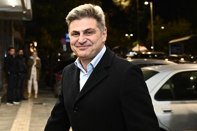 ΦΩΤΟΓΡΑΦΙΑ ΑΡΧΕΙΟΥ