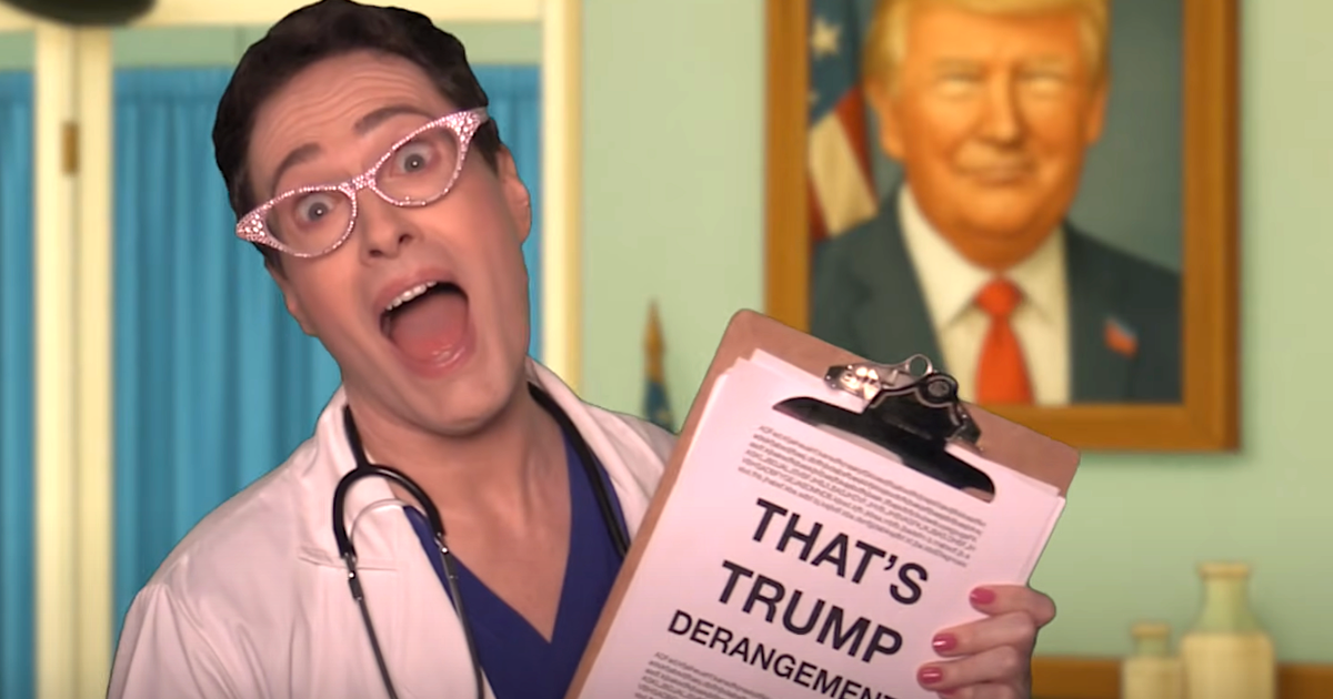 https://img.huffingtonpost.com/asset/68308f9f1600001600453c93.png?cache=IlyB4ZV9Si&ops=1200_630