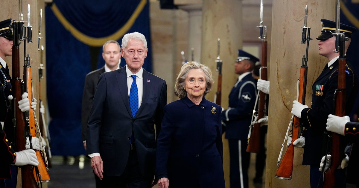 https://img.huffingtonpost.com/asset/6830da821600007700bca264.jpeg?ops=1200_630