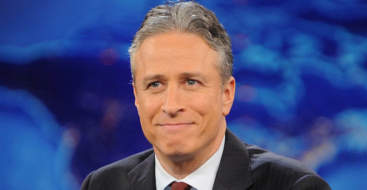 https://img.huffingtonpost.com/asset/6830dad81400008f0077ded8.jpeg?cache=z1ctkxG5t9&ops=1200_630
