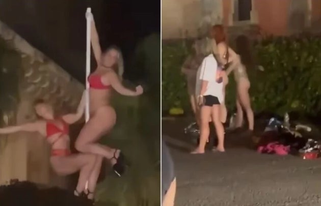 .