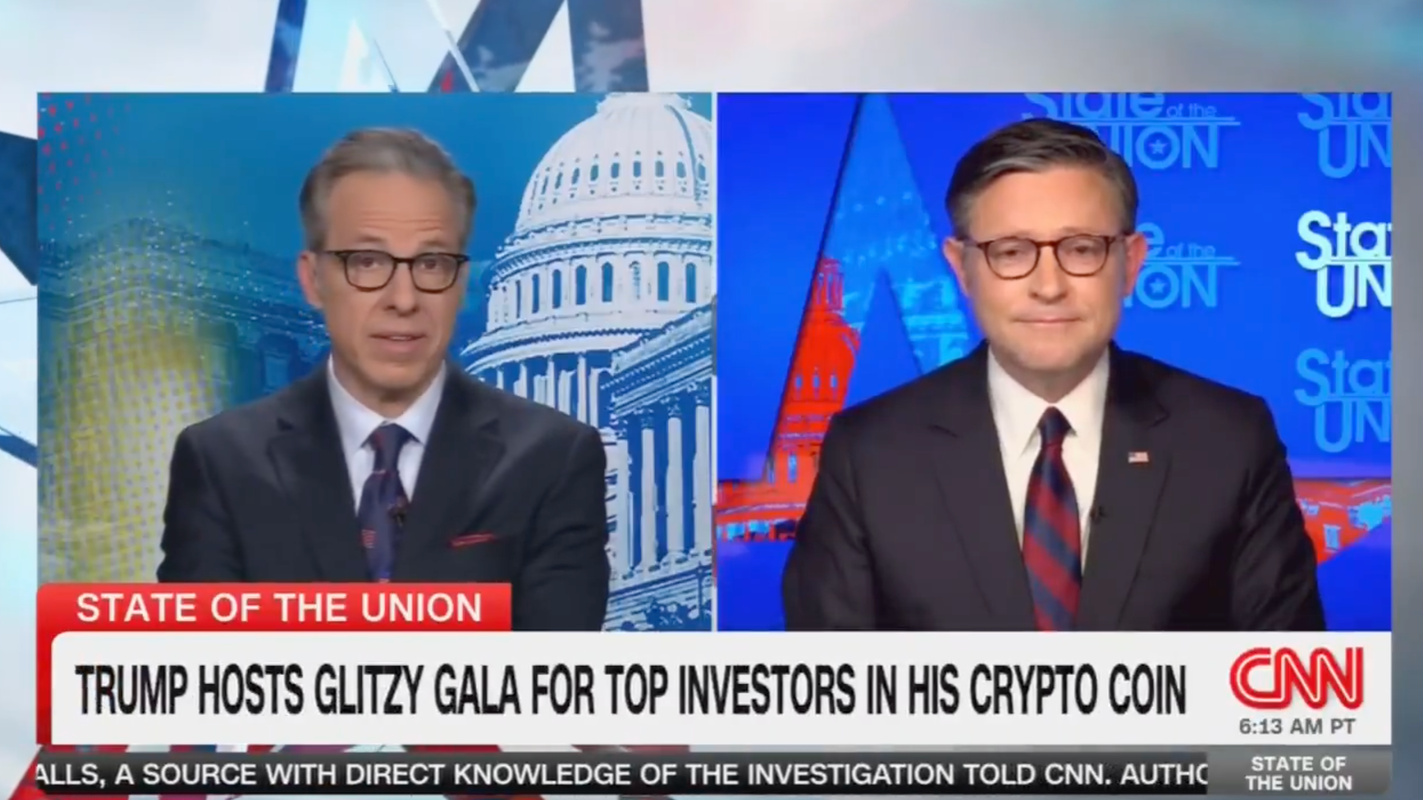 Tapper