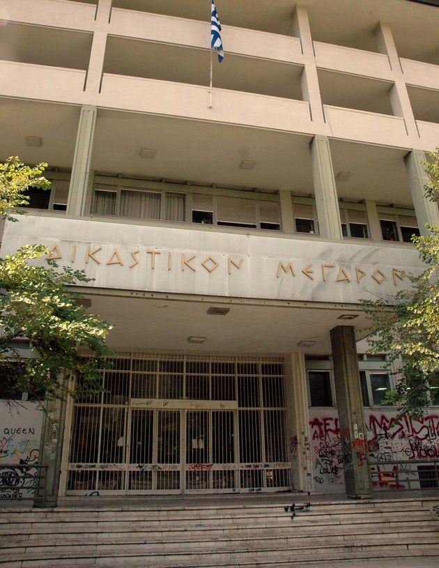 φωτογραφία αρχείου