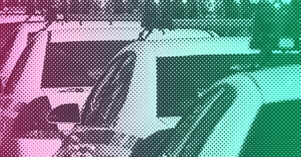 2 Arrested After Baby Dies At Illegal Day Care In California: Officials