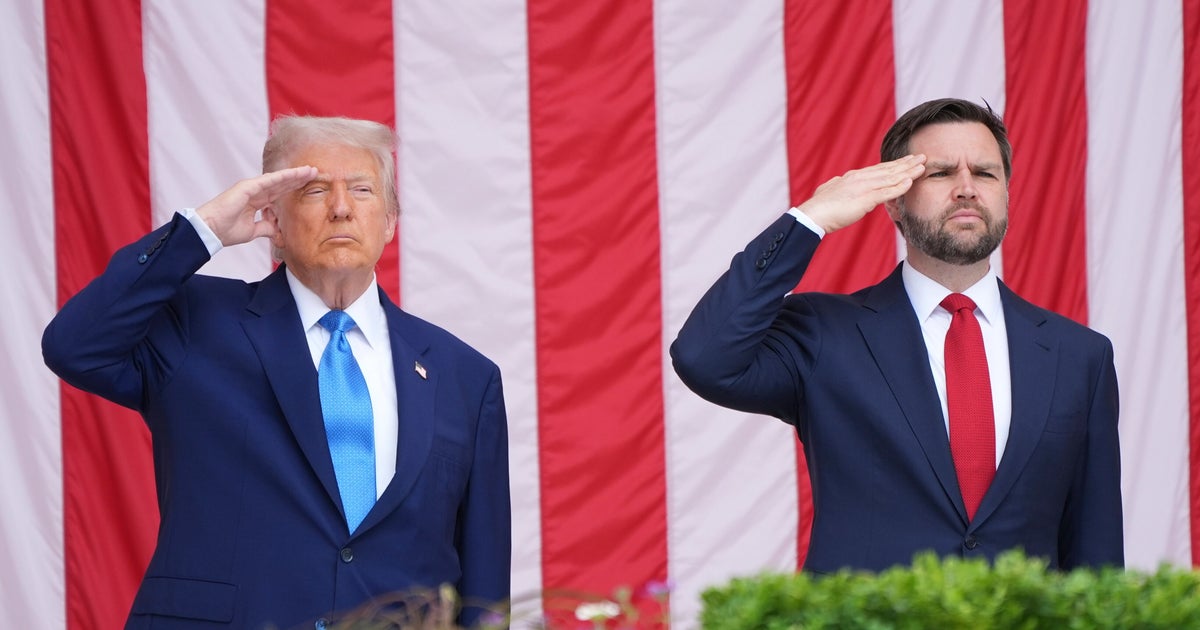 https://img.huffingtonpost.com/asset/6834fe881800002f0049903e.jpeg?ops=1200_630