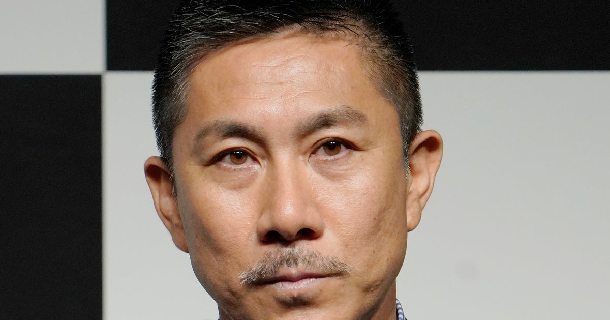 前園真聖、亡き愛犬の命日に心境告白⇨思い出写真公開し「もう2年、まだ2年なのか正直わかりません」