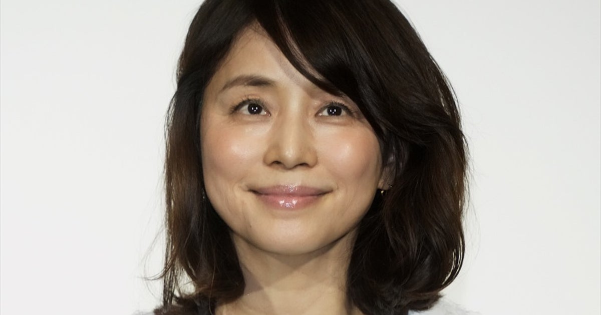 石田ゆり子、東京・銀座で若手作家の「漆器」を堪能⇨選ぶ所作に「何をしても絵になる」の声