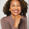 Shara Watkins