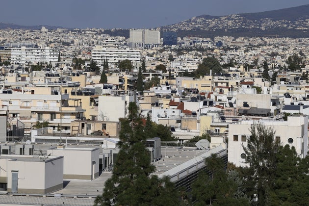 Στοχευμένες κυβερνητικές παρεμβάσεις για να βγουν περισσότερα ακίνητα στην αγορά